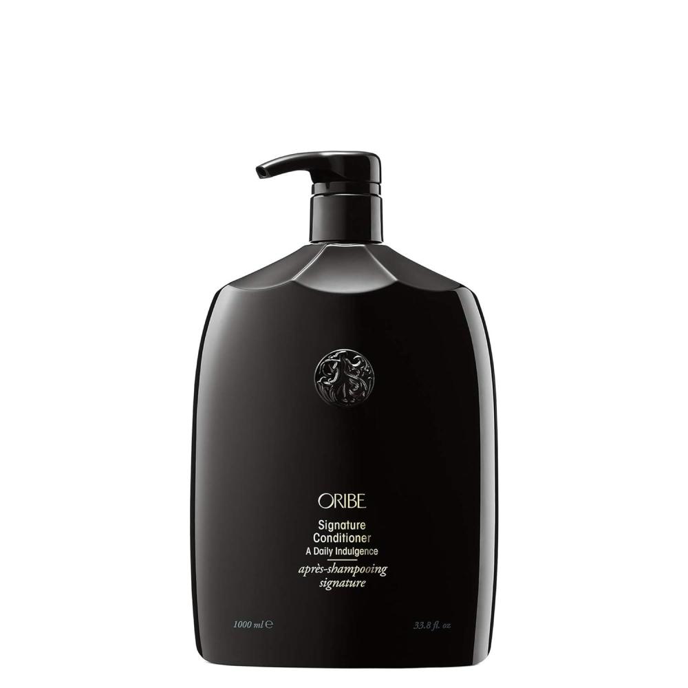 image:imageOribe Signature ConditionerLiter 338 oz