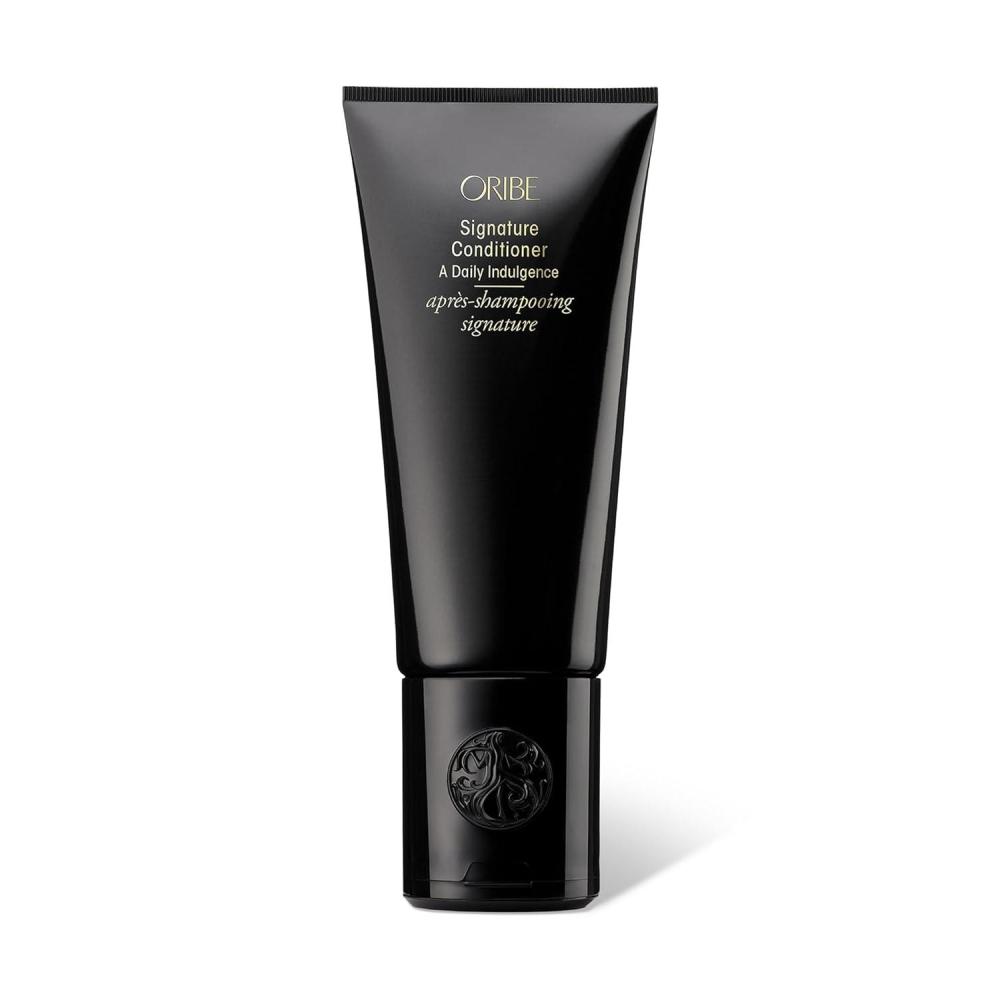 image:imageOribe Signature ConditionerStandard 68 oz