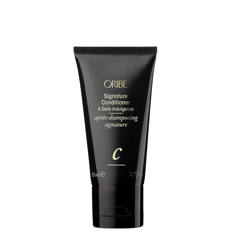 image:imageOribe Signature ConditionerTravel 17 oz
