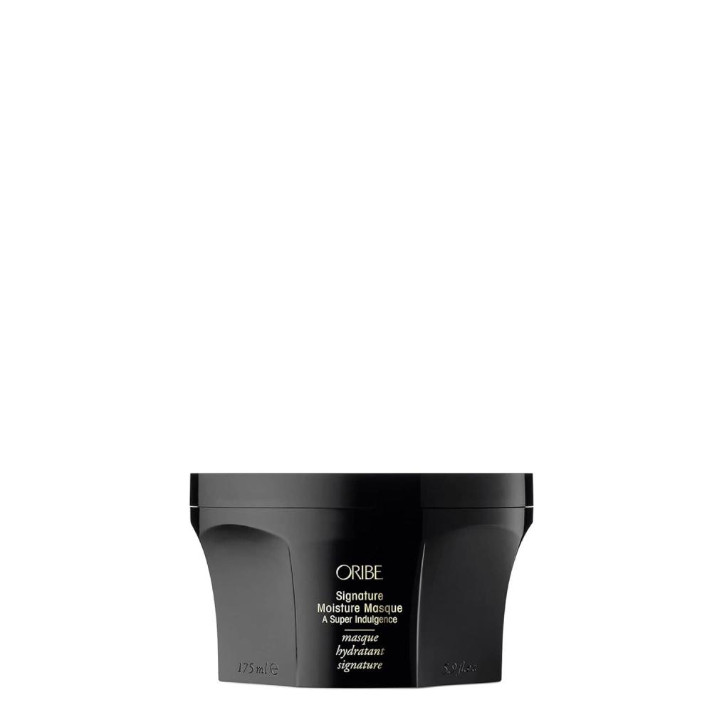image:imageOribe Signature Moisture Masque 592 Fl Oz Pack of 1
