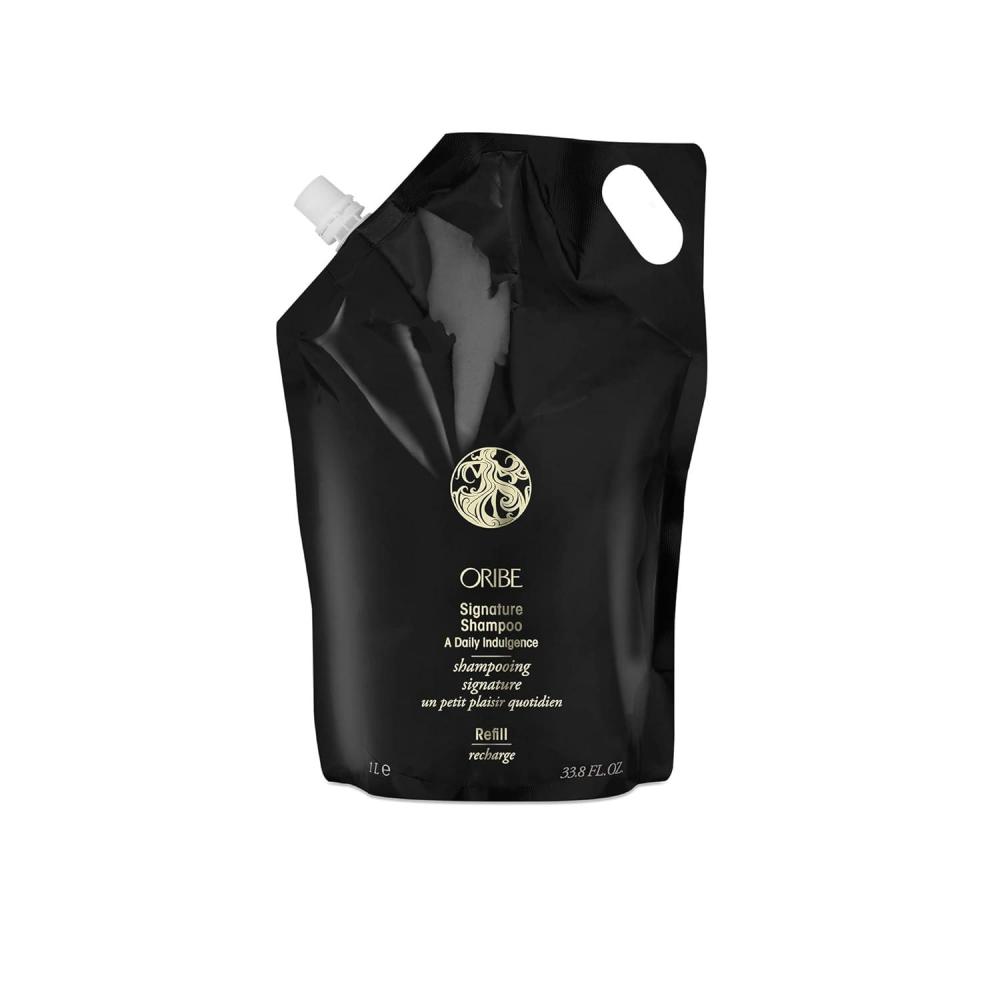 image:imageOribe Signature ShampooLiter Refill 338 oz