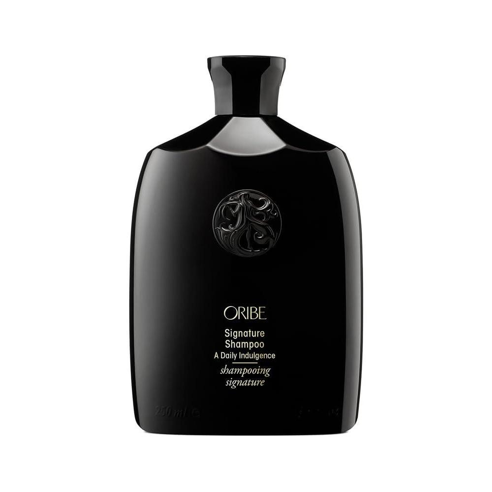 image:imageOribe Signature ShampooStandard 85 oz