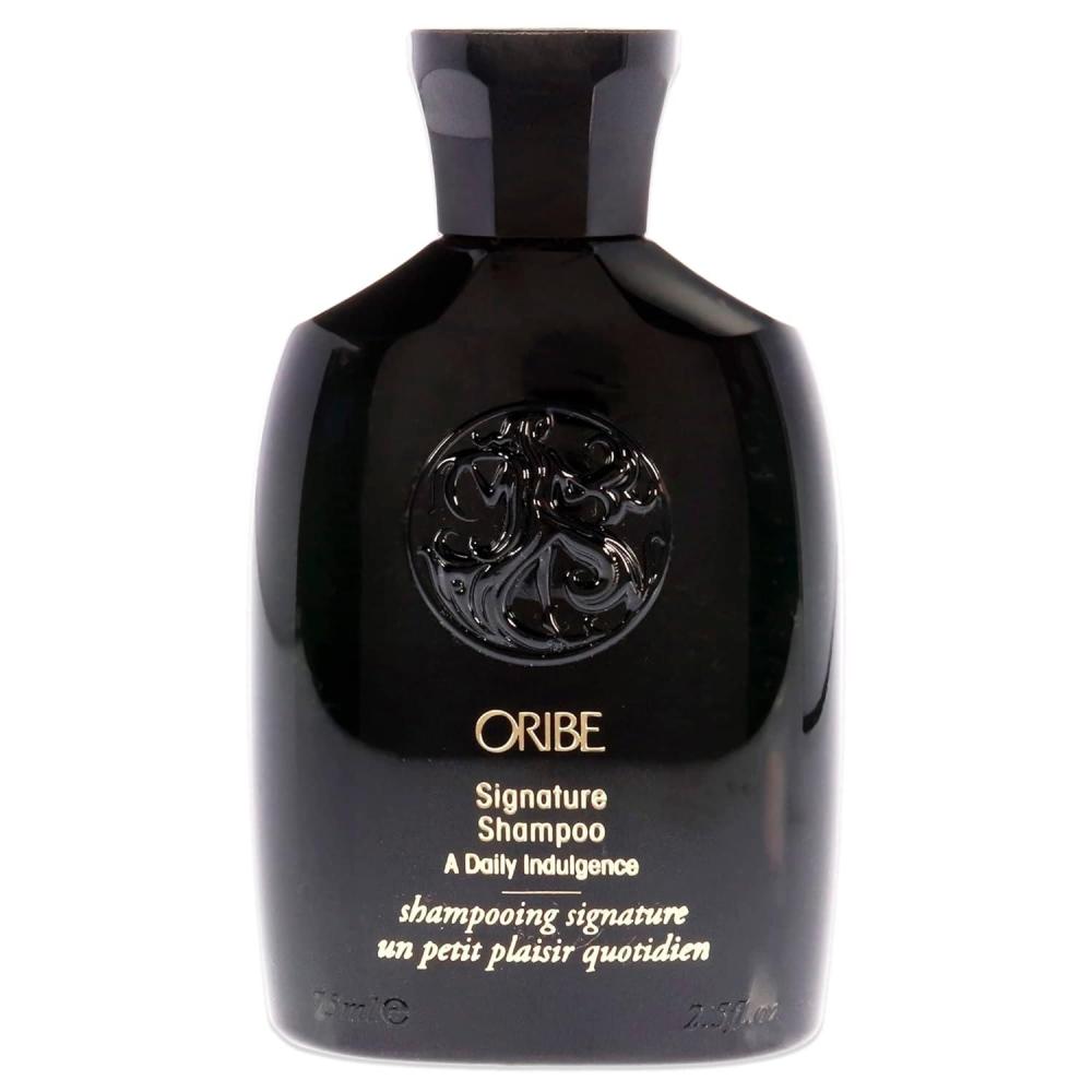 image:imageOribe Signature ShampooTravel 25 oz