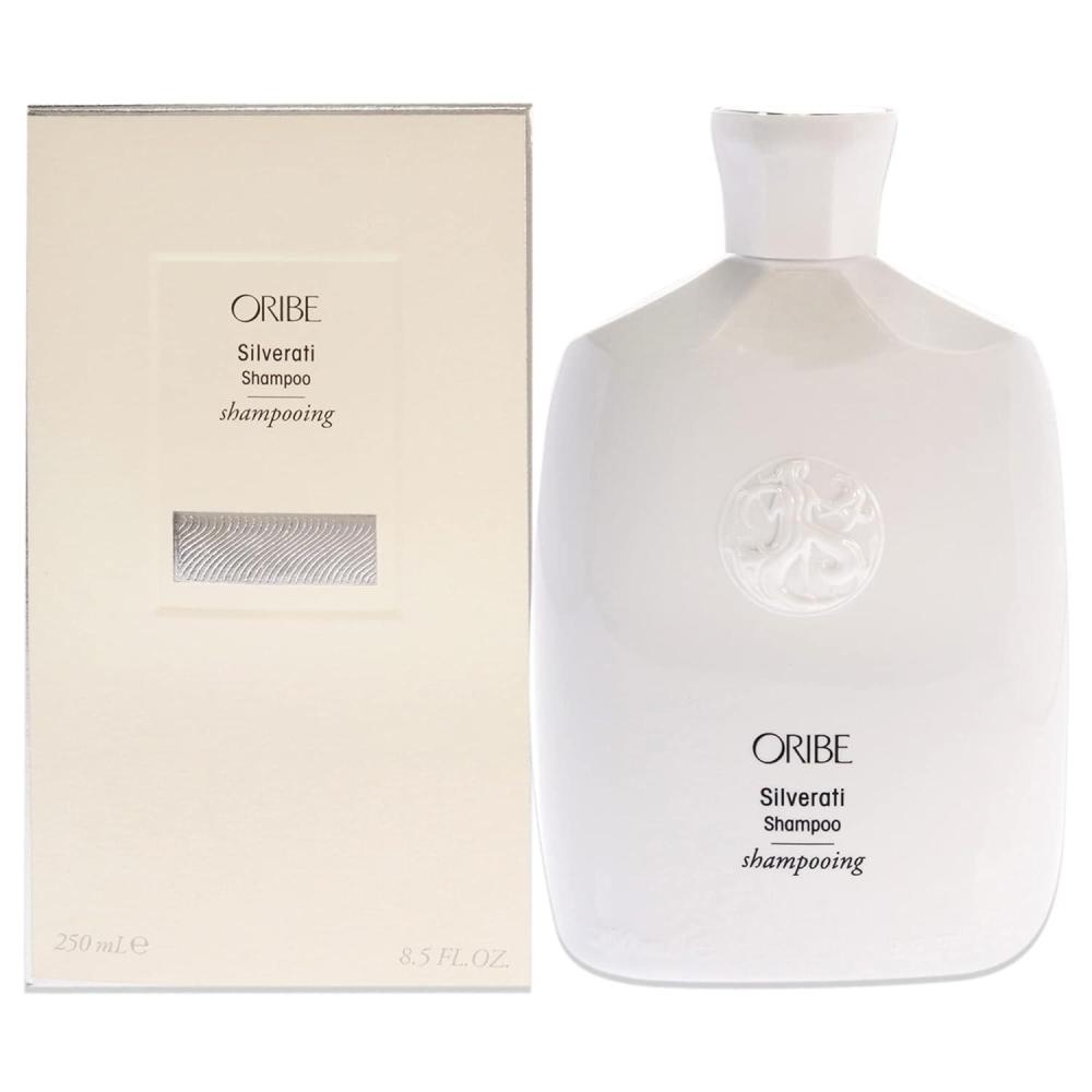 image:imageOribe Silverati Shampoo 85 oz