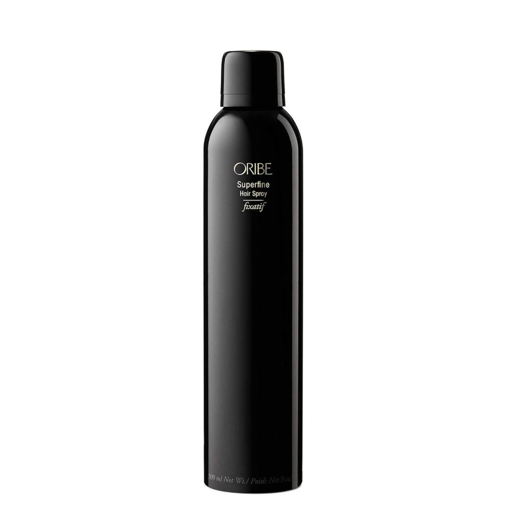 image:imageOribe Superfine Hair Spray9 Ounce Pack of 1
