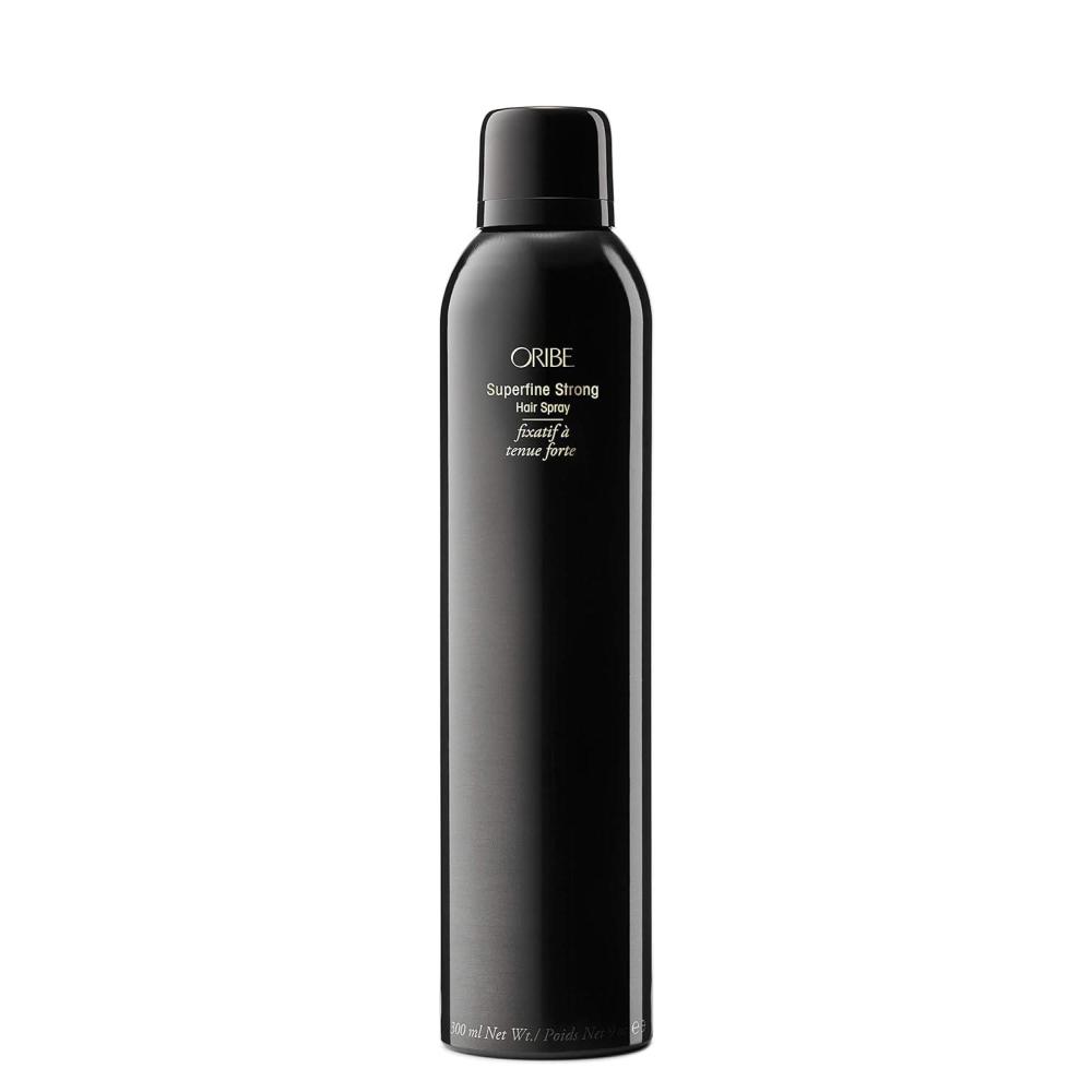 image:imageOribe Superfine Strong Hair Spray 9 Ounce Pack of 1