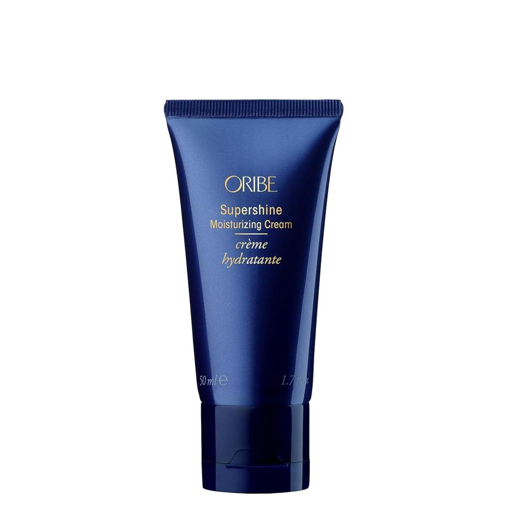 image:imageOribe Supershine Moisturizing Crme17 Fl Oz Pack of 1