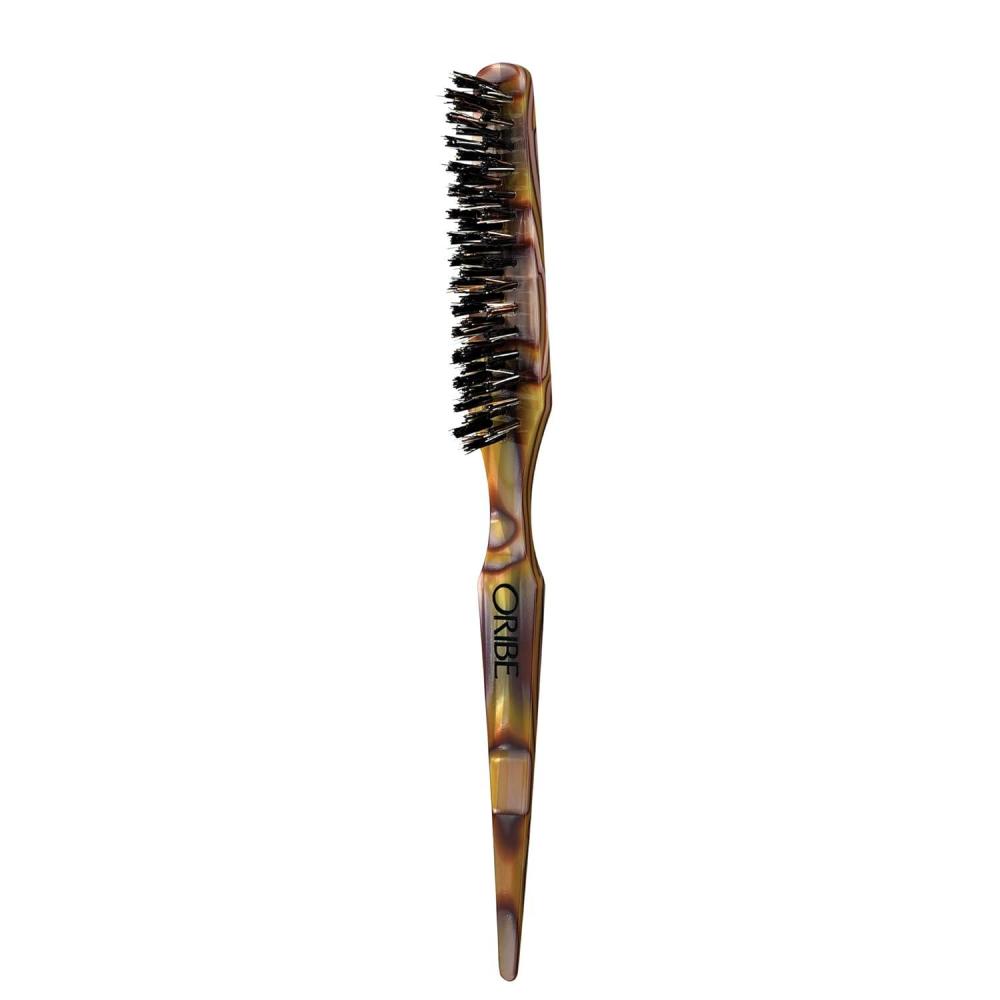 image:imageOribe Teasing Brush
