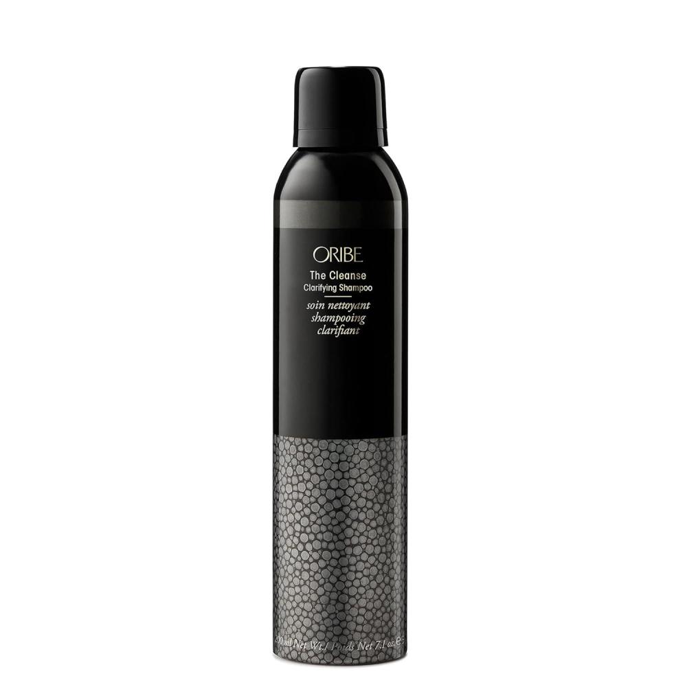 image:imageOribe The Cleanse Clarifying Shampoo 71 Fl Oz Pack of 1