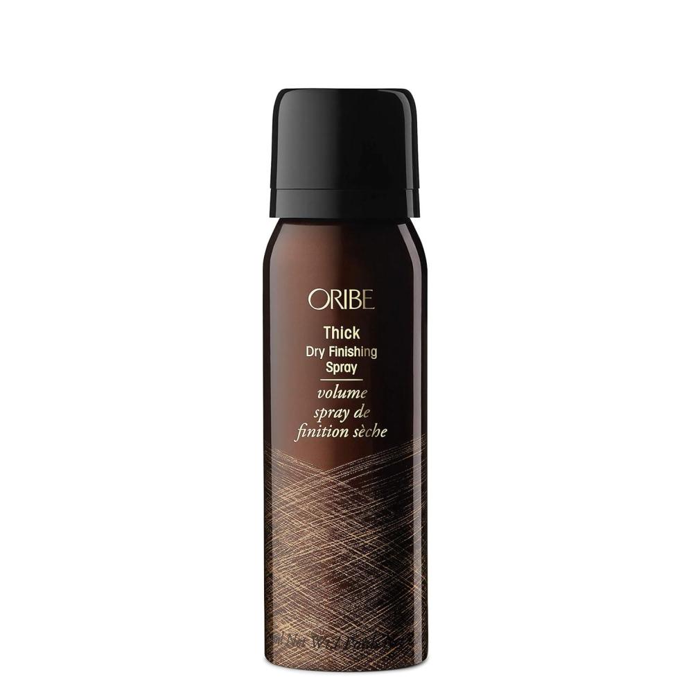 image:imageOribe Thick Dry Finishing Spray2 Ounce Pack of 1