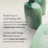 Eternal Curls Cleansing Creme(N/A)