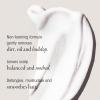 Eternal Curls Cleansing Creme(N/A)