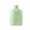 Eternal Curls Cleansing Creme(N/A)