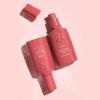 ORIBE Bright Blonde Essential Priming Serum, 3.4 fl. oz. (Pack of 1)