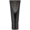 ORIBE Hair Care Gel Serum, 5 Fl Oz