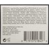 ORIBE Hair Care Gel Serum, 5 Fl Oz