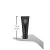 ORIBE Hair Care Gel Serum, 5 Fl Oz
