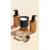 ORIBE Replenishing Body Wash(Cote d’Azur)