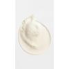 ORIBE Replenishing Body Wash(Cote d’Azur)