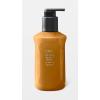 ORIBE Replenishing Body Wash(Cote d’Azur)