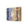 ORIBE Replenishing Body Wash(Modern)