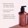 ORIBE Replenishing Body Wash(Valley of Flowers)