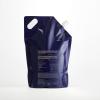 ORIBE Supershine Hydrating Conditioner(33.8 Fl Oz (Pack of 1))