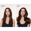 ORIBE Supershine Hydrating Conditioner(6.8 Fl Oz (Pack of 1))