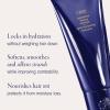 ORIBE Supershine Hydrating Conditioner(6.8 Fl Oz (Pack of 1))