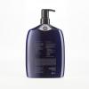 ORIBE Supershine Hydrating Shampoo(Liter (33.8 oz))