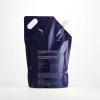 ORIBE Supershine Hydrating Shampoo(Liter Refill (33.8 oz))