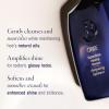 ORIBE Supershine Hydrating Shampoo(Standard (8.5 oz))