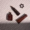 ORIBE Ultimate Volume Bundle
