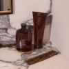 ORIBE Ultimate Volume Bundle