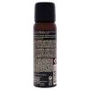Oribe Airbrush Root Touch Up Spray(Dark Brown)