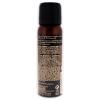Oribe Airbrush Root Touch Up Spray(Dark Brown)
