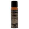Oribe Airbrush Root Touch Up Spray(Light Brown)