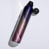 Oribe Apres Beach Wave and Shine Spray(8.4 Ounce)