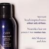 Oribe Apres Beach Wave and Shine Spray(8.4 Ounce)