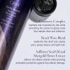 Oribe Apres Beach Wave and Shine Spray(8.4 Ounce)