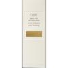 Oribe Balm D’Or Heat Styling Shield, 3.4 oz