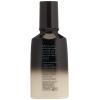 Oribe Balm D’Or Heat Styling Shield, 3.4 oz
