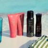 Oribe Bright Blonde Conditioner for Beautiful Color(Travel (1.7 oz))