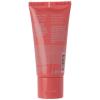 Oribe Bright Blonde Conditioner for Beautiful Color(Travel (1.7 oz))