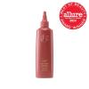 Oribe Bright Blonde Radiance & Repair Treatment – Purple Toning Restorative Hair Treatment Brightens, Strengthens & Repairs Color-Treated Blonde Hair – Tones Brassiness – 5.9 oz