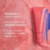 Oribe Bright Blonde Shampoo & Conditioner & Radiance & Repair Treatment Bundle