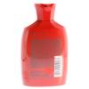 Oribe Bright Blonde Shampoo for Beautiful Color(2.5 Fl Oz (Pack of 1))