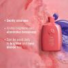Oribe Bright Blonde Shampoo for Beautiful Color(33.8 ounce (Pack of 1))