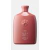 Oribe Bright Blonde Shampoo for Beautiful Color(8.5 Fl Oz (Pack of 1))