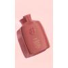 Oribe Bright Blonde Shampoo for Beautiful Color(8.5 Fl Oz (Pack of 1))